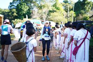 BIB: 
                            <button type="button" onclick="openModal(19022488)" class="btn btn-primary btn-sm float-right btn-popup" data-toggle="modal" data-target=".modal-high-quality">
                        <i class="fas fa-shopping-cart"></i> Add to Cart
                    </button>
                                            <button type="button" onclick="isThisMe(19022488, true)" class="btn btn-success btn-sm float-right btn-popup btn-isme hidden" data-toggle="tooltip" data-placement="bottom" title="นี่คือรูปของคุณใช่ไหม คลิกที่นี่เพื่อเอาเข้าอัลบั้ม">
                        <i class="fas fa-plus"></i> Add to album
                    </button>
                    <button type="button" onclick="isThisMe(19022488, false)" class="btn btn-warning btn-sm float-right btn-popup btn-isnotme hidden">
                        <i class="fas fa-ban"></i> Remove from album
                    </button>